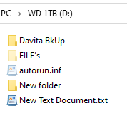 Seems to be a new take on an continuing problem ... d43de923-b9c1-4dac-b839-65bb44742a79?upload=true.png