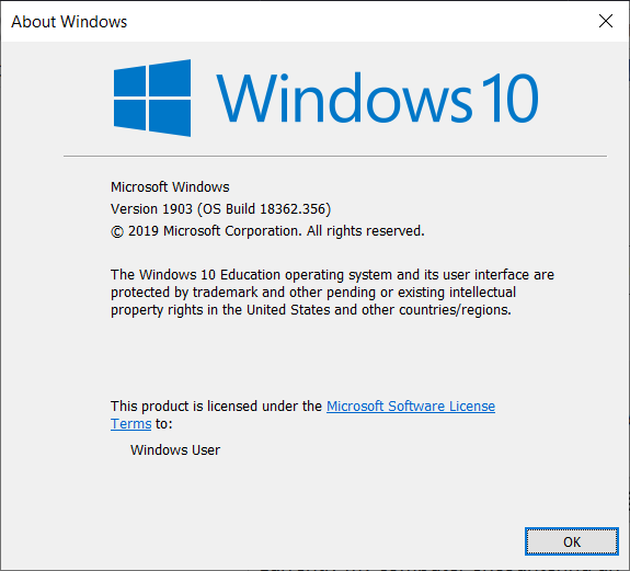 Windows encouter error "No audio output device" & multiple malfunction after switching... d43e1241-573a-4ccd-939e-f5dce137b1be?upload=true.png