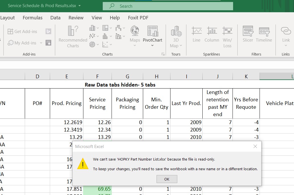 Windows 10 - Office 365- Excel saving issue d4408692-5a43-435f-9017-ffd9df175102?upload=true.jpg