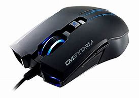 Mouse Scroll Wheel not working. d440ac05-c70e-4af3-b656-514544617edf?upload=true.jpg