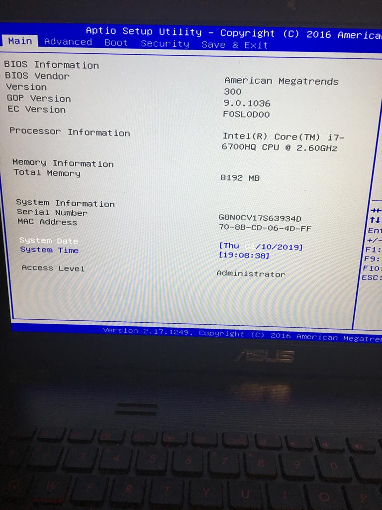 Your PC/Laptop needs to be repaired 0xc000000f - cannot repair windows d442629f-697c-43c1-99be-01721b9456ed?upload=true.jpg