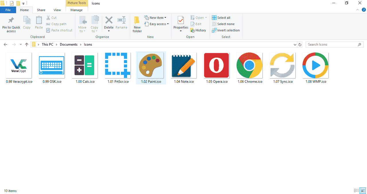 Taskbar shortcut is opening separate from the shortcut - any idea why? d449fe44-1906-4eb7-ac29-b7544ef5b84b?upload=true.png