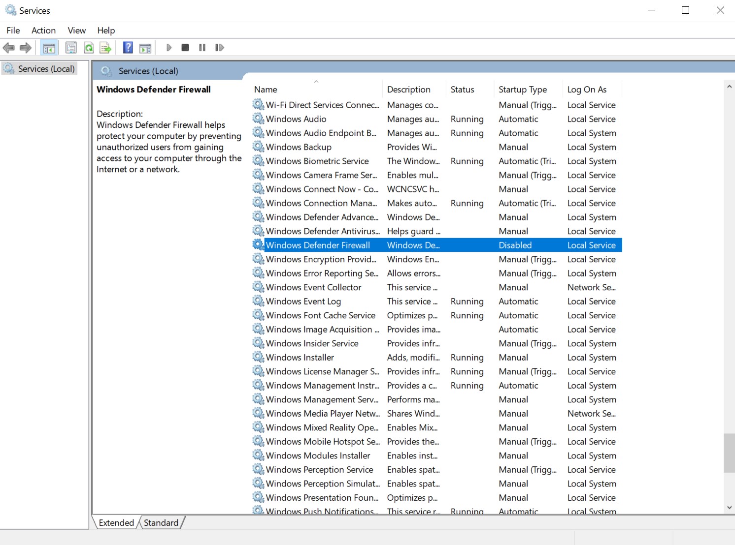 Windows Firewall not working d44a8498-eff5-4152-9adb-51b3098f4ebd?upload=true.jpg