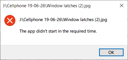 Windows 10 no longer shows image previews d44b5b92-90e6-48fa-b071-efb8529d37be?upload=true.png