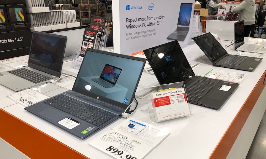 Down to the wire: A Windows 7 Users Journey Buying their First Windows 10 Computer d44ca1d5-db29-479c-8563-50b2aa4f1674?upload=true.jpg