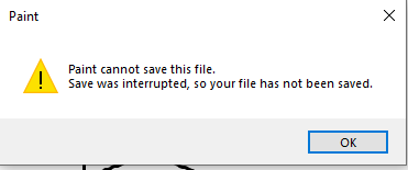 Computer Problem d44d1065-95f4-4fc5-8218-b255cd1820f9?upload=true.png