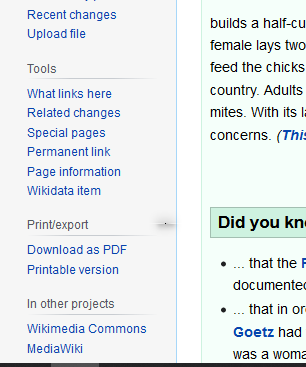 Strange, recurring mark on screen d44e9bb1-a984-4114-acd0-21cf5d608c09?upload=true.png