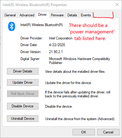 Pausing bluetooth audio pauses all PC audio until I reconnect BT headphones. d4510254-a585-4371-91ee-4231f6743b67?upload=true.png