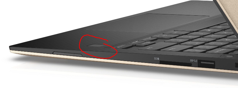 Fingerprint reader stopped working DELL d451872f-a80d-4bb9-8e33-f90c88203471.png