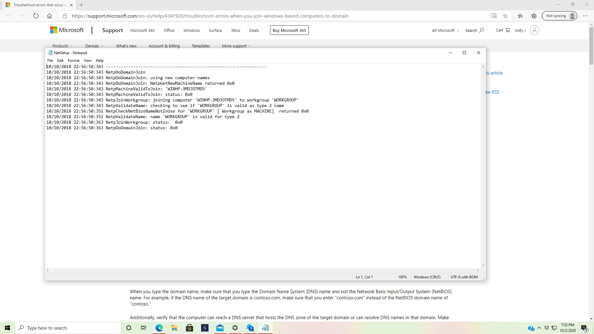 Can I uninstall the OpenSSH Client program? It looks like someone is still remote accessing... d45f6402-ae08-4f9f-afb5-ee47fbfd44e1?upload=true.jpg