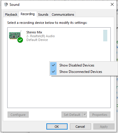 Microphone Array missing, Internal Microphone doesn't work d45f89d4-6cd2-4d6c-872e-bc6e3d72219e?upload=true.png
