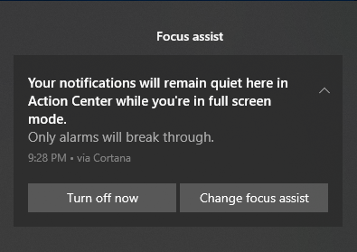 Stop notification about notifications! d4651d93-e51d-4747-8e0d-9447c18a9226?upload=true.png