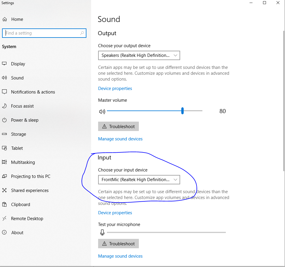 unable to record my voice on windows 10 d4684003-c2f2-4523-9a75-39cef66c729a?upload=true.png