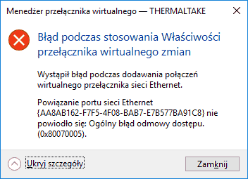 Creating External Switch error: General access denied error d4698150-6d69-4bad-b483-0d9fae4d99cd.png