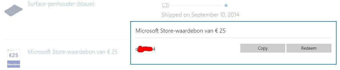 Microsoft giftcard only 9 digits long, can't redeem d46b6a1e-465b-40cb-9c1c-d8bc15c3ab86?upload=true.jpg