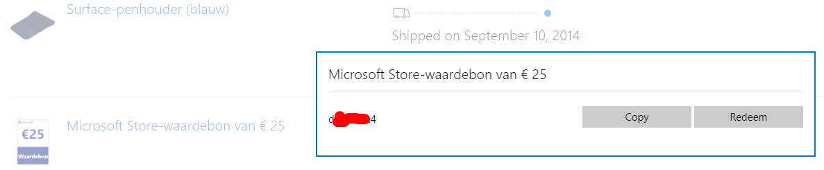 Redeeming my Giftcard d46b6a1e-465b-40cb-9c1c-d8bc15c3ab86?upload=true.jpg