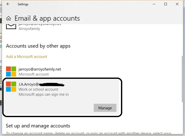 Linked Accounts - App access deletion help d46d3aa6-b6d3-4481-bb60-1be813ba114a?upload=true.jpg