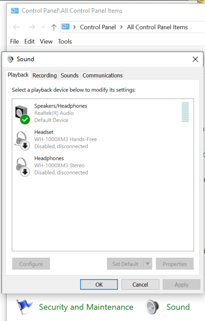 Audio jack is not working on Windows 10 d4743d5b-a532-46d5-bee3-7f27f38b2221?upload=true.png