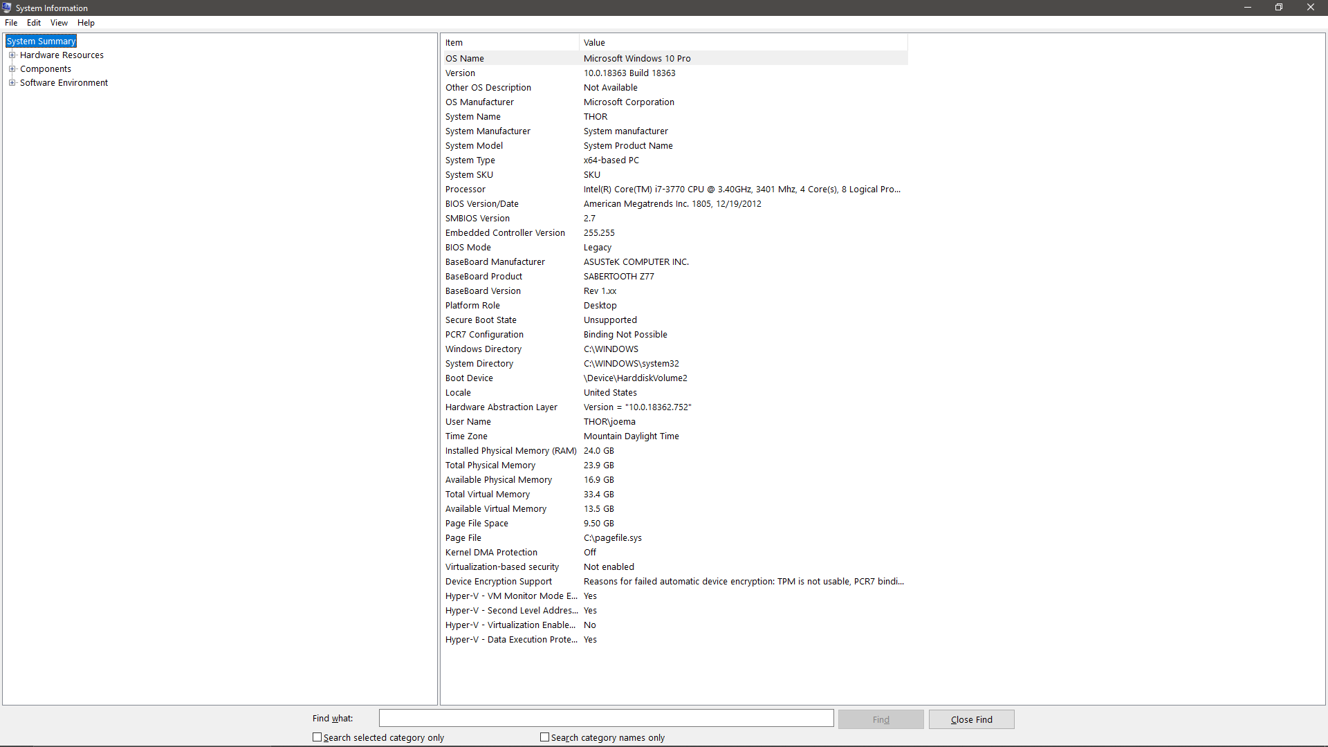 Gamebar/Xbox One Controller PC Audio Issues d479af58-8c48-4b9d-8176-c77d4cd7624c?upload=true.png
