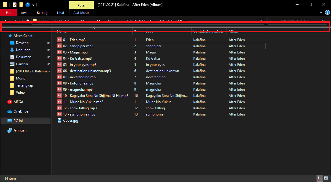 How to remove white line on Explorer dark theme d47a31ed-c7cc-4295-90c1-3e23ee654d6c?upload=true.png