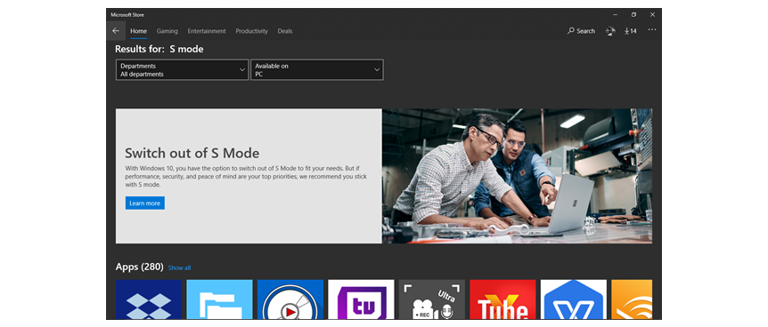 Switching S mode off in WIN 10 d47a862e-98ab-4ce0-a114-27bfff2bff72?upload=true.png