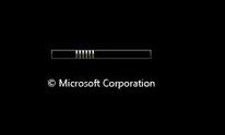 System settings app,Display settings app, Microsoft store app close/crash on startup (desk.cpl) d47afadd-d163-40bc-a4f8-803a4d8dc06d?upload=true.jpg