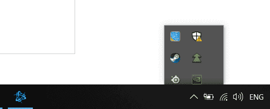 UI bug report d47c1cdf-043e-4d83-b262-7270b34ce603?upload=true.png