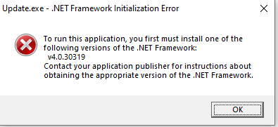 net framework error v4, net framework v4 not registered on regedit, d47c4423-3990-4537-a914-ec954c7b6fb3?upload=true.png