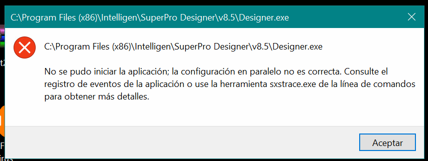La configuración en paralelo no es correcta d47d5c47-cc96-4d5f-a671-ab99913a57d2?upload=true.png