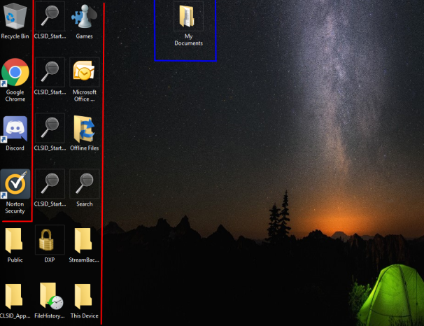 Documents folder on desktop will refuse to be deleted d47fbb9c-a425-4d0b-b203-fa18bb666c97?upload=true.png