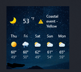 Windows weather app using the wrong unit in the start menu d48253fc-3bb8-4f62-9db4-901b3874f8f4?upload=true.png
