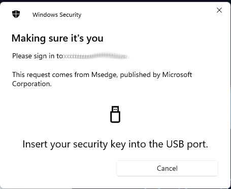 Security passkey dialog keyboard defaults d48553cd-9e6b-4026-9fec-3641b86d0f36?upload=true.png
