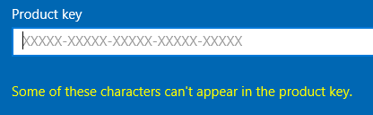 Can not activate window 10 home edition after change mother board d485d0e3-4889-4e57-8594-8eeb4ea2022f?upload=true.png