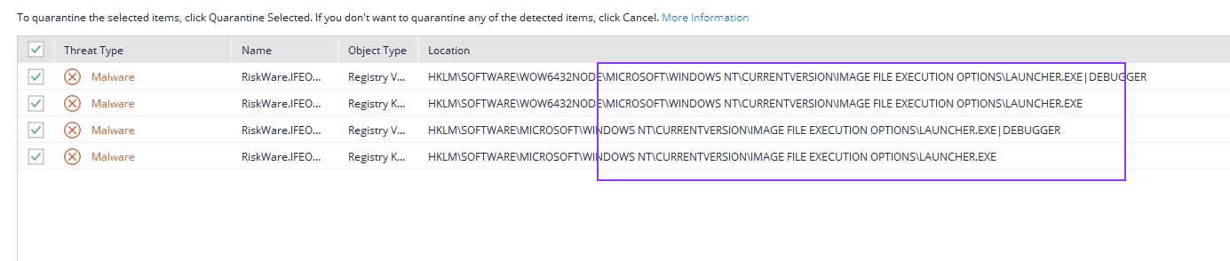 Microsoft Files registers as malware d48b2a6e-4eee-4f1b-ae3a-170fce601498?upload=true.png