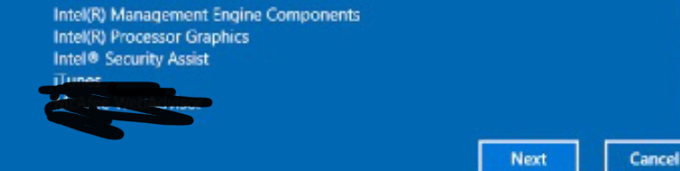 Fresh Start Questions + 0x80070057 and 0x800f0831 errors d48c1317-0a2a-4f9b-b35d-8856d32ab098?upload=true.jpg
