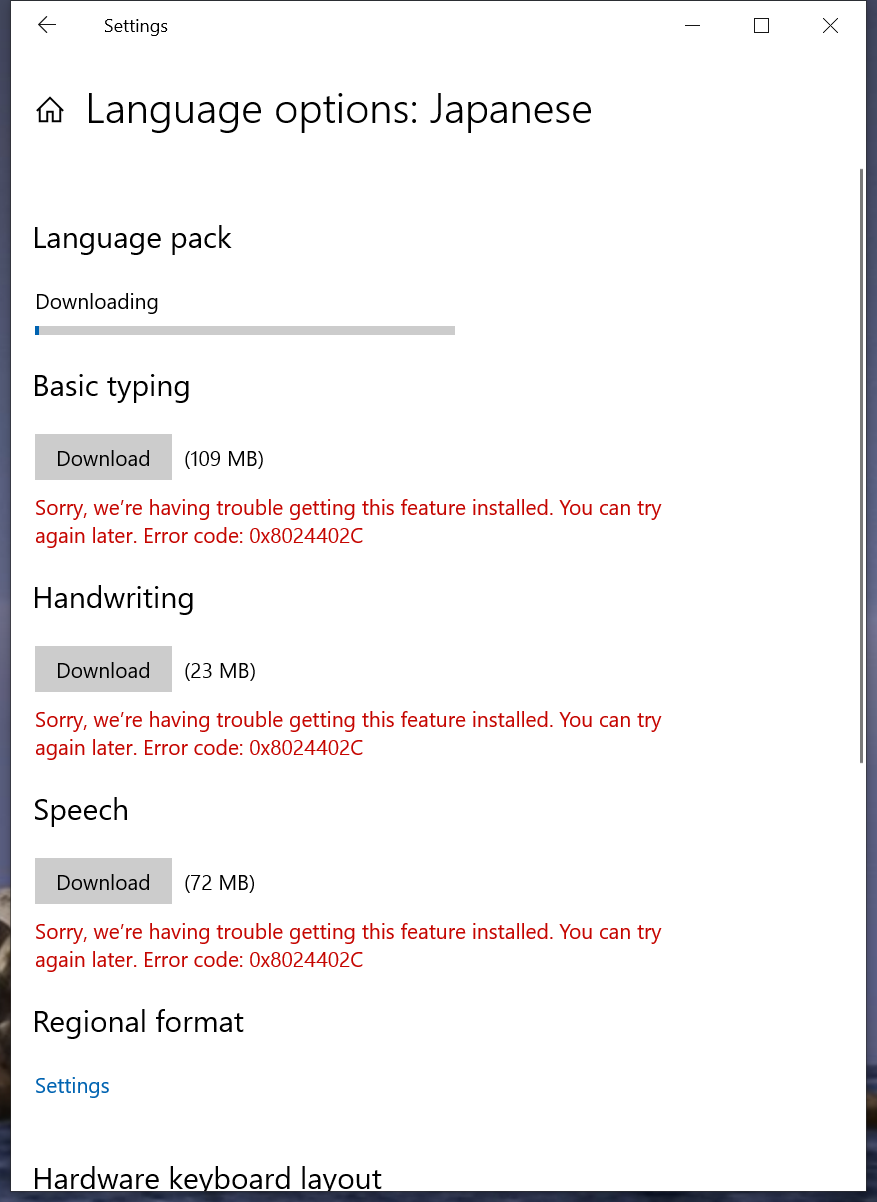 Japanese Language Pack d48c18e9-3827-435c-baf6-38c3d5d87759?upload=true.png