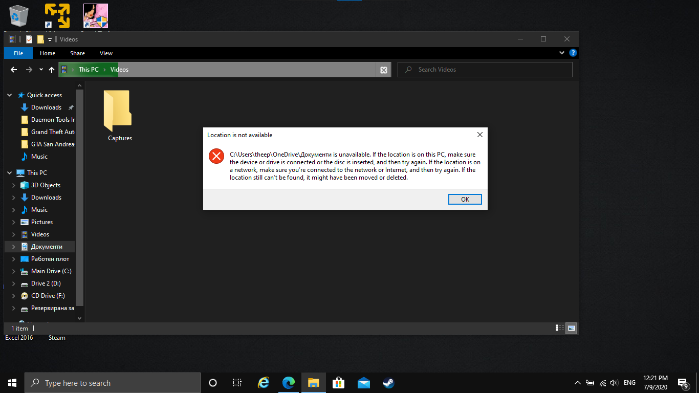 Documents not found d48eaf06-a226-4429-9921-30e6eeede2a9?upload=true.png