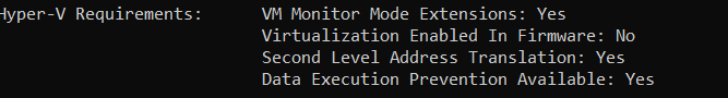 hyper-v d490c93d-78c6-4971-9cff-0a0c9f31335a?upload=true.png