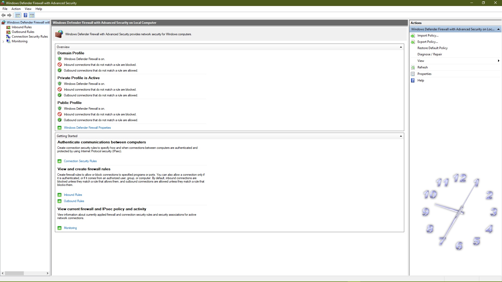 Windows Firewall/Windows Defender Firewall d4943c2b-e900-47c1-8834-120d1a609bce?upload=true.jpg