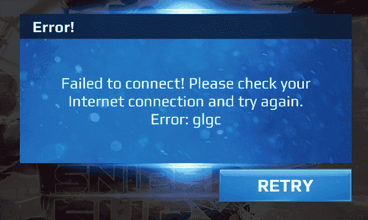 error d49510f2-f638-4dce-a90f-62257e47b1c3?upload=true.png