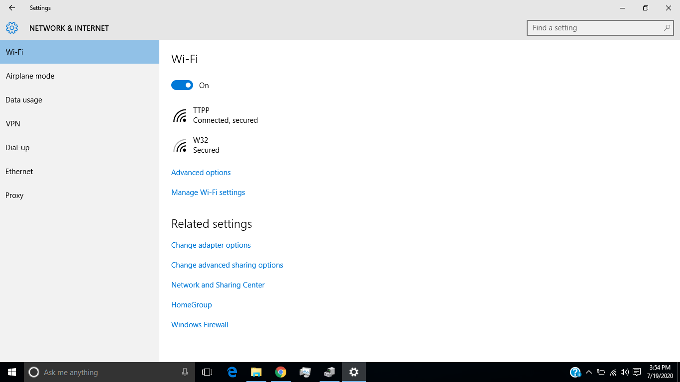 Windows 10 Mobile Hotspot Setting Missing d4973f4b-4dc7-4465-9436-c5e71801ef47?upload=true.png