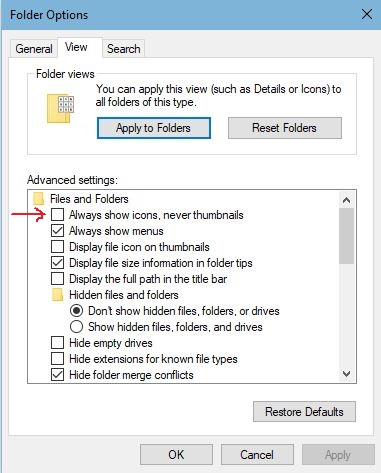Some File Explorer thumbnails don't show d49aa060-971b-4b0b-bd94-bc0de7372adb?upload=true.jpg