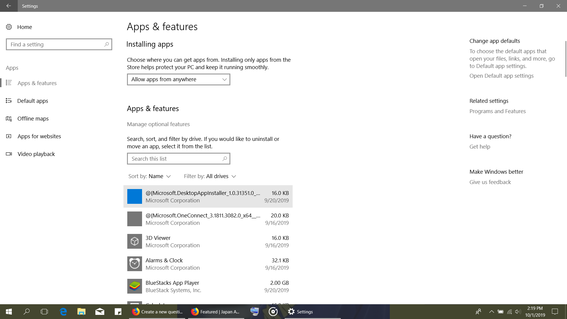 Windows update 10 error. Windows fax and scan problem d49c933b-4ac4-41e8-89e3-8a14e0bdbf71?upload=true.png