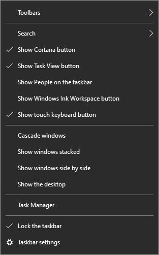 Meet Now and Settings Banner missing d4a118a9-bd2f-4ad2-b7ce-be313045bd55?upload=true.png
