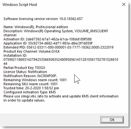 Windows 10 activation error 0x803fa067 d4a5d8af-f8d1-478f-82d8-04aeac25f5eb?upload=true.jpg
