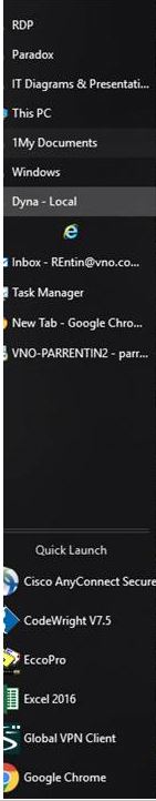 Windows 10 icon size in added Quick Launch toolbar d4a7fe4a-222c-47dd-b777-7fec751be95a?upload=true.jpg