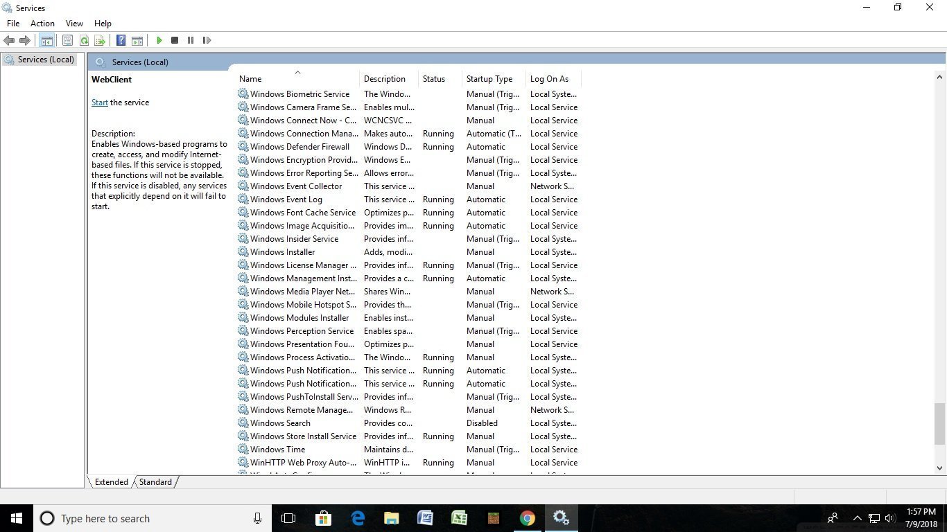 Error code (0x80070424) When i try to Update Windows 10 d4aa30d3-8bc2-4286-a228-c12afa0b69db?upload=true.jpg