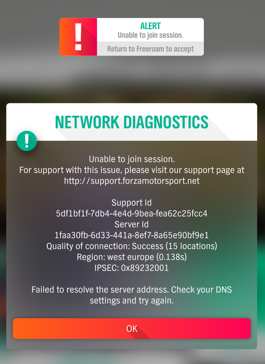 Forza Horizon 4 d4abd117-7685-4473-ab5b-3b02f738f521?upload=true.png