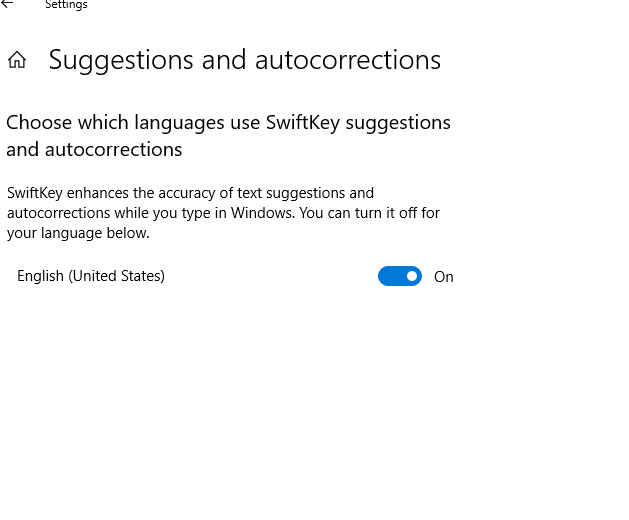 SwiftKey setting d4ade878-3997-4d69-b4d5-4c5959765118?upload=true.png