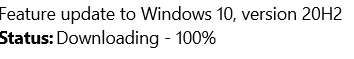 Stuck on Downloading Updates d4af61fe-4c7c-462a-92bc-f848721a5c8f?upload=true.png